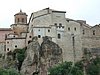 Cuenca