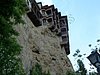 Casas colgadas Cuenca