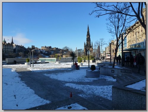 P1040291.JPG