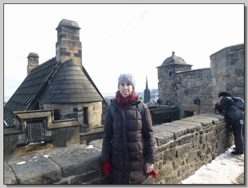 P1040363.JPG