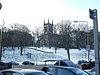 P1040279.JPG