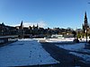 P1040290.JPG