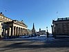 P1040316.JPG