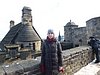 P1040363.JPG