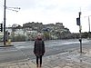 P1040409.JPG