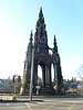 P1040440.JPG