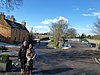 P1040466.JPG