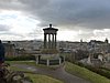 P1040554.JPG
