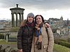 P1040563.JPG