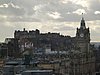 P1040570.JPG