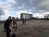 P1040576.JPG