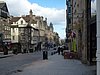 P1040604.JPG