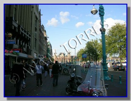 Amsterdam 2.jpg