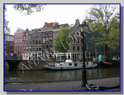 Amsterdam.jpg
