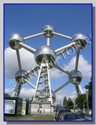 Atomium 2.jpg