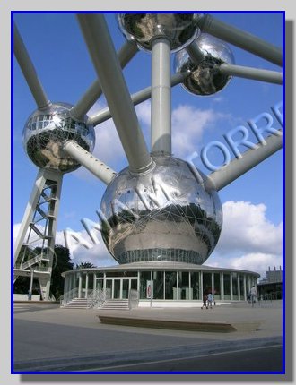Atomium.jpg