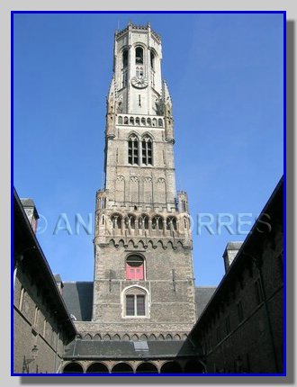 Brujas.jpg