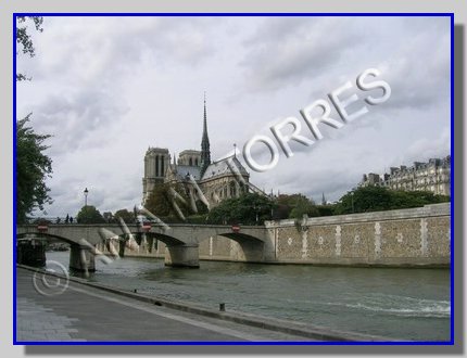 Paris rio 2.jpg