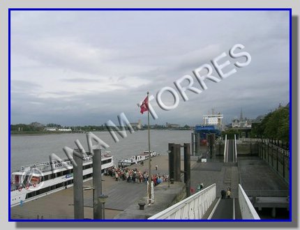 amberes puerto.jpg