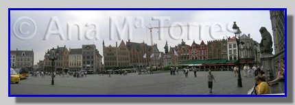 brujas gran place.JPG