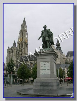 bruselas 1.jpg