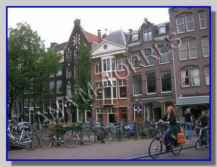 calle 2 amsterdam.jpg