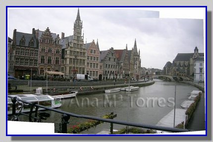 canal gante 2.JPG