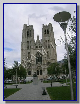catedral Bruselas.jpg