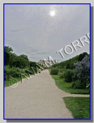 jardines.jpg