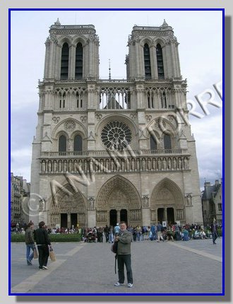 notre dame.jpg
