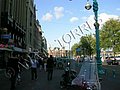 Amsterdam 2.jpg