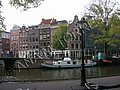 Amsterdam.jpg
