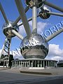 Atomium.jpg
