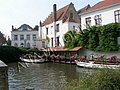 Brujas canal 1.jpg