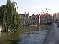 Brujas canal 2.jpg