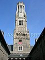 Brujas.jpg
