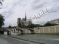 Paris rio 2.jpg