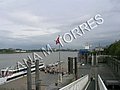 amberes puerto.jpg