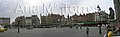 brujas gran place.JPG