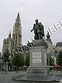bruselas 1.jpg