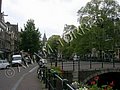 calla amsterdam.jpg