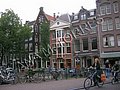 calle 2 amsterdam.jpg