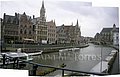 canal gante 2.JPG