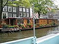 casa  flotante amsterdam.jpg
