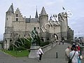 castillo amberes.jpg