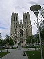 catedral Bruselas.jpg