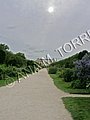 jardines.jpg
