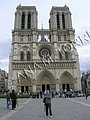 notre dame.jpg