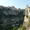 Cuenca