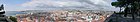 Panorama lisboa total.JPG